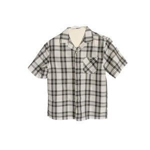 True Rock Dress Shirt